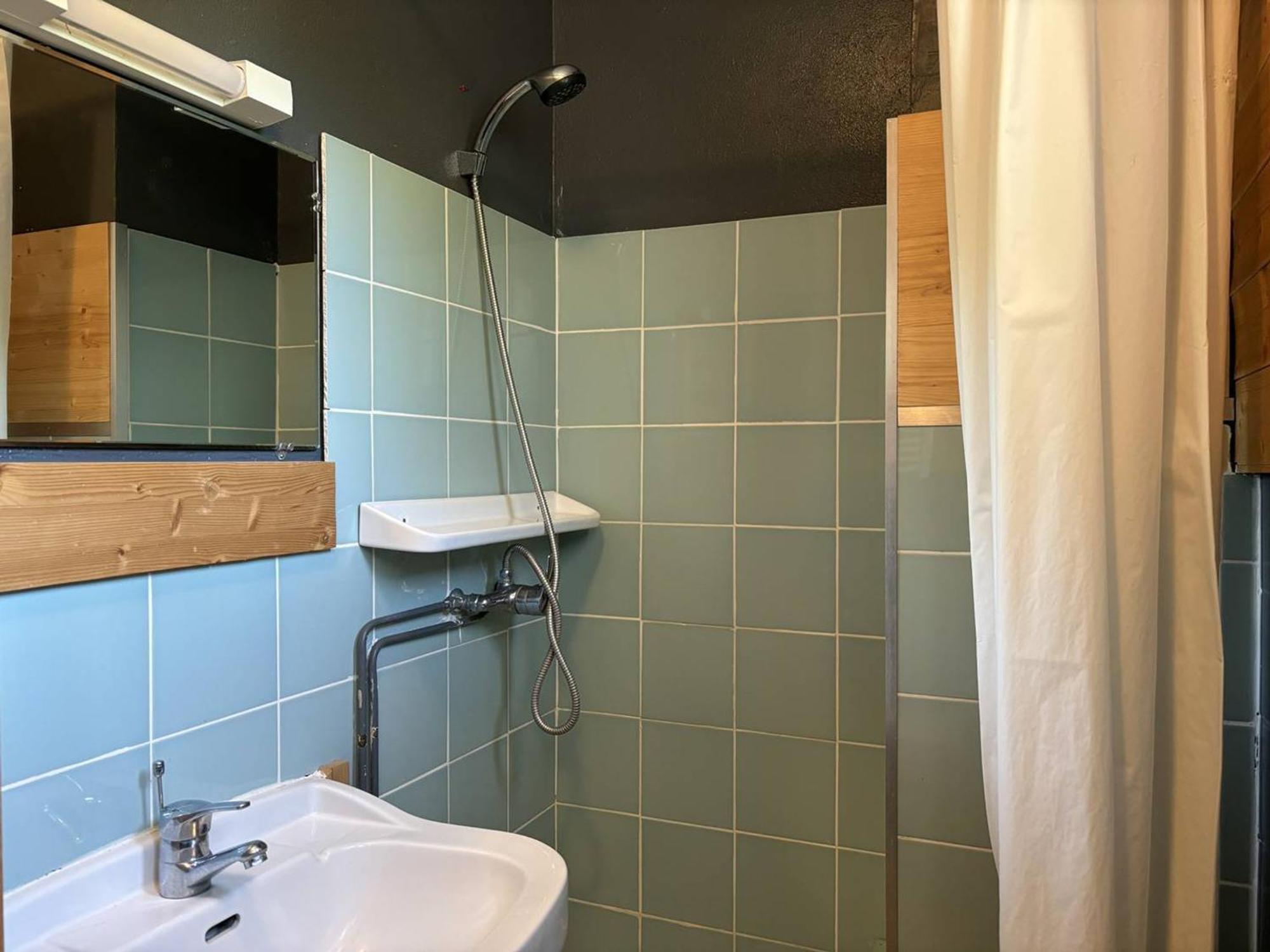 Charmant Appartement Fonctionnel Pres Du Centre Bourg, Balcon Et Parking Gratuit - Fr-1-548-2 Villard-de-Lans Exteriör bild